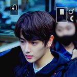 [드루와] 덥즈현재 여친 누군지 알려줄까?ㅎㅎ