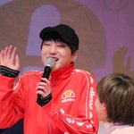 [위너] <b>송민호</b> 컴백관련 투표