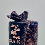 [드루와] <b>라미</b> 졸사 아는사람 있냐