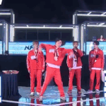 [NCT] [ 201001 ] 떡밥 정리해줄게 우리 즈니들은 보기만...