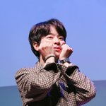 블레이저 예쁜 <b>코디</b> <b>추천</b> 해줘ㅠㅠㅠ