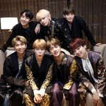 한복소년단