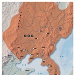 고조선과 고구려 한국인들 지켰야할 <b>역사</b>입니다