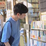 남자가 <b>에코</b>백매는거 추반좀