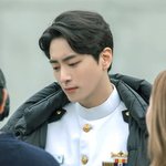 [이것좀봐줘] 담임<b>쌤</b>이 유독 챙겨주는느낌은 뭐냐