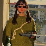 [드루와] 보정 안하고 인생샷 건지는 법 ❗❗