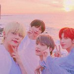 투바투가 <b>청량</b>을 해야하는 이유