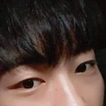 [댓글부탁해] <b>Hey</b>