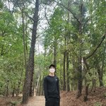 [빅톤] 승식이 <b>다리</b>