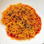 [드루와] <b>첫</b><b>데이트</b>때 불닭만 먹자는 남친 추반