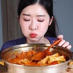 [댓글부탁해] <b>Oh</b>