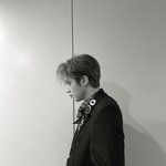 [펜타곤] 우석이 <b>첫인상</b>