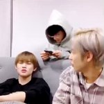 [NCT즌] 동런 개빡침;;;;;