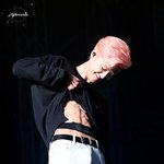 [NCT즌] 우리 나<b>재민님</b>