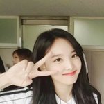 [모두드루와] <b>나연</b> 진짜 ㅈㄴ이뻐