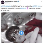 [방탄소년단] 우리 넬보드 <b>퍼</b><b>포</b>하나봐! (넬볻 투표도 시작이다!)