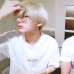 <b>형원</b>싱