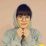 온앤오프김효진만을님