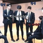 [펜타곤] 밑에 글이랑 연결 되는 건데