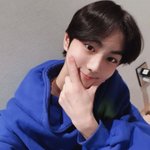 [댓글부탁해] 아이랜드 <b>양정원</b>