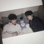 [댓글부탁해] <b>독학</b> 학원 추반해주면 이번시험 1등급