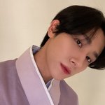 창균시