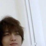 [김재중] 요런 베이비펌 <b>재질</b> 미쳤다