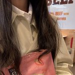 자켓 <b>오때</b> 살까