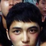 [김재중] 볼빨간 <b>서방</b>님