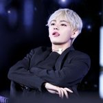 [모두드루와] 쏘리쏘리 <b>김태형</b>은 그냥