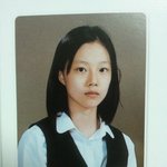 난 담배피는 사람중에