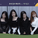 [댓글부탁해] 에이핑크 이거 본 사람