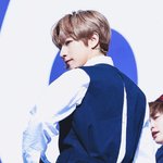 [NCT즌] 근데 저때 코디 너구리에 꽂혔었나