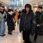 [NCT즌] 얘들아 사담한번만할게 니네 폰<b>케이스</b> 어디서사