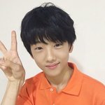 [NCT즌] 지성 시
