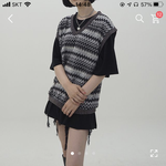 [추반] 이 옷 살말