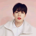 얘들아 나 찐으로 간다....