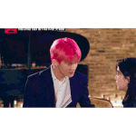 [NCT] 나만 휴유증 너무 ㅋㅓ?