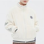 [드루와] <b>로크</b> 이 후리스 ㅇㄸ??