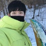 <b>저번</b>에는