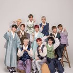 [워너원] 오늘도 워너원존버