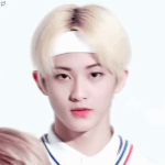 [NCT즌] 나 <b>조카</b> 소나무 취향이었네