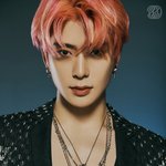 [NCT] 재현이 티저사진을 대하는 시즈니의 자세 ㄱㅇㄱ