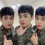 <b>세쌍둥이</b>