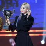 [19] 초딩도 고소가능하나요 ㅠㅠㅠ