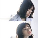 [드루와] 이시하라 <b>사토미</b> 결혼한대..