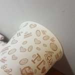 [댓글부탁해] 모기어떻게하면될까ㅠㅠㅠㅠㅠㅠㅠㅠㅠㅠ