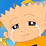 [NCT] 와 나 방금 버블 결제하고왔는데