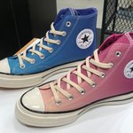 [19] 컨버스 이거 국내<b>매물</b>있을때 살걸