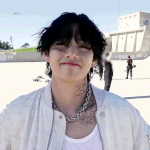 <b>태태</b>깅.